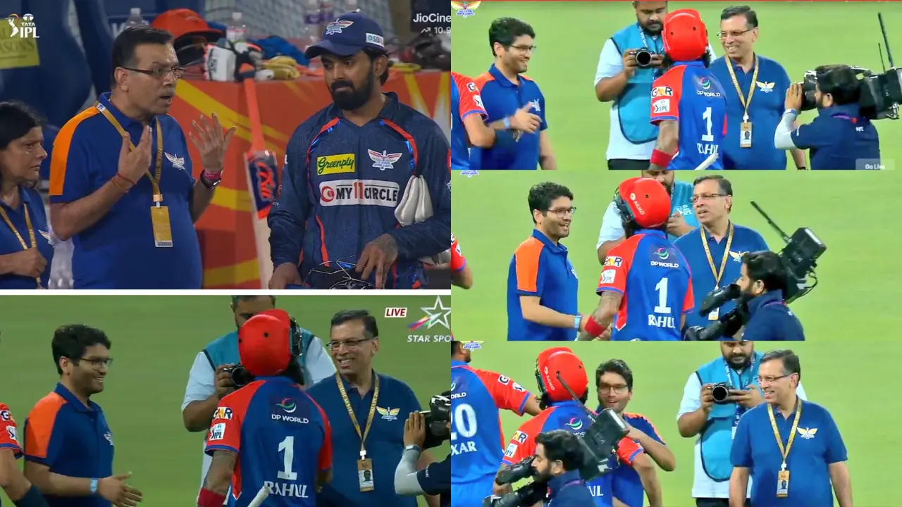 iplyatri-com-ipl-2025-kl-rahul-revenge-on-sanjiv-goenka