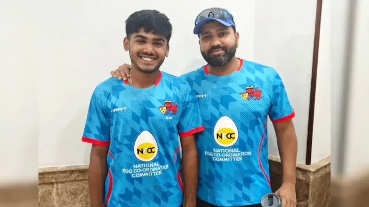 ayush-mhatre-ipl-debut-biography-net-worth