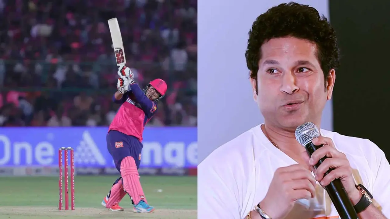 sachin-reaction-on-young-ipl-batsman-vaibhav-suryavanshi