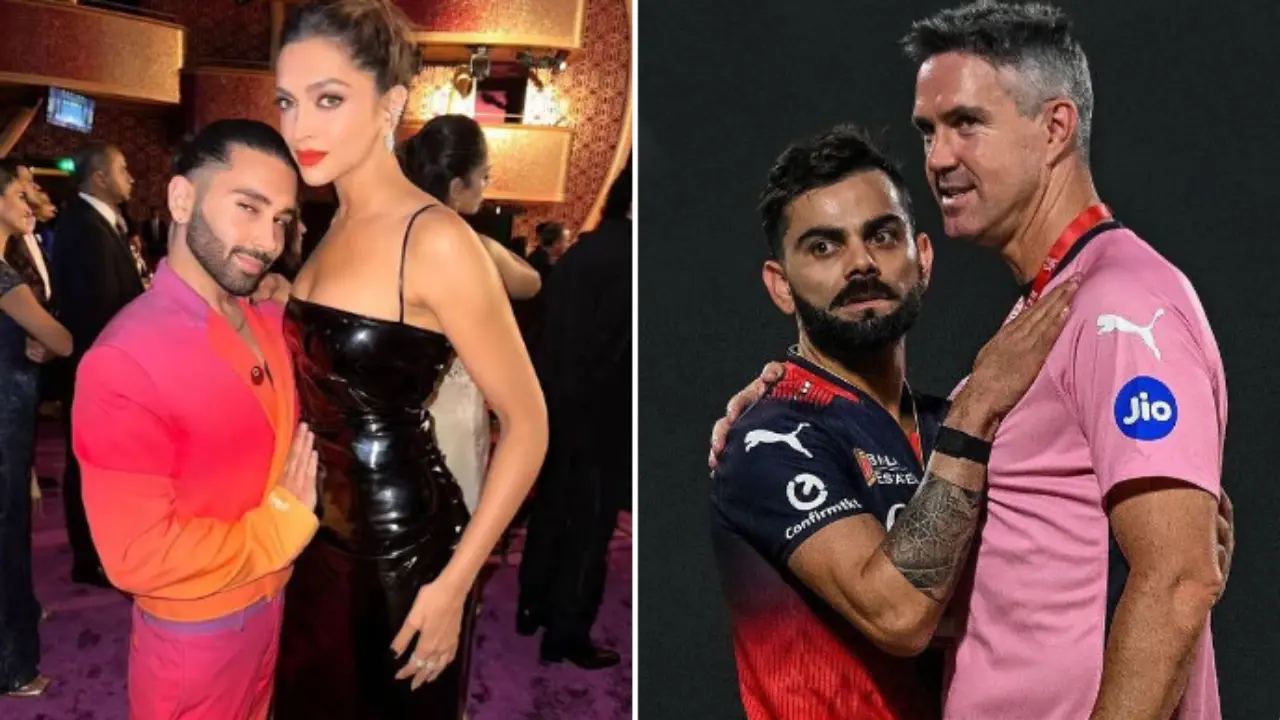 virat-kohli-kevin-pietersen-viral-picture-meme-fest