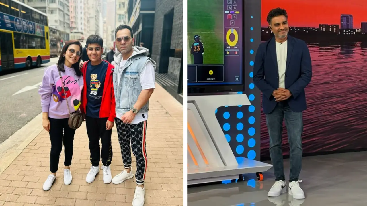 virat-kohli-parivaar-ka-gussa-commentary-par-viral-post