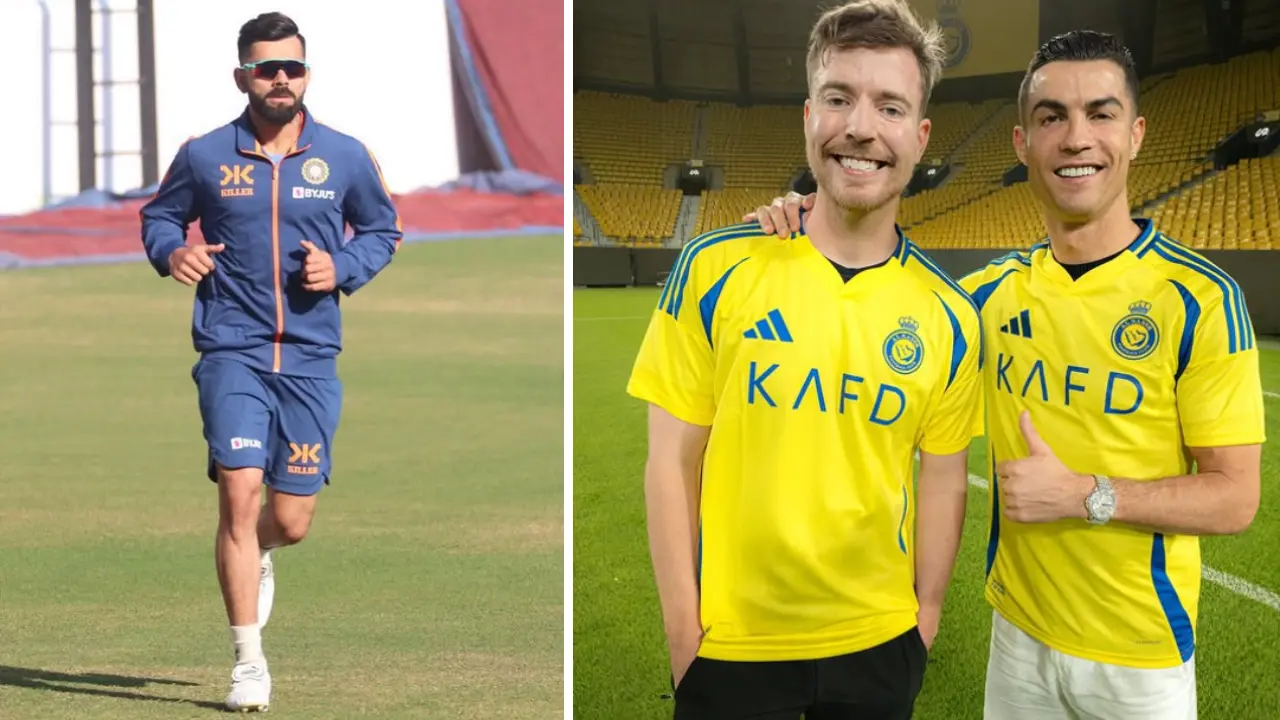mrbeast-virat-kohli-collab-ne-internet-par-macha-di-halchal