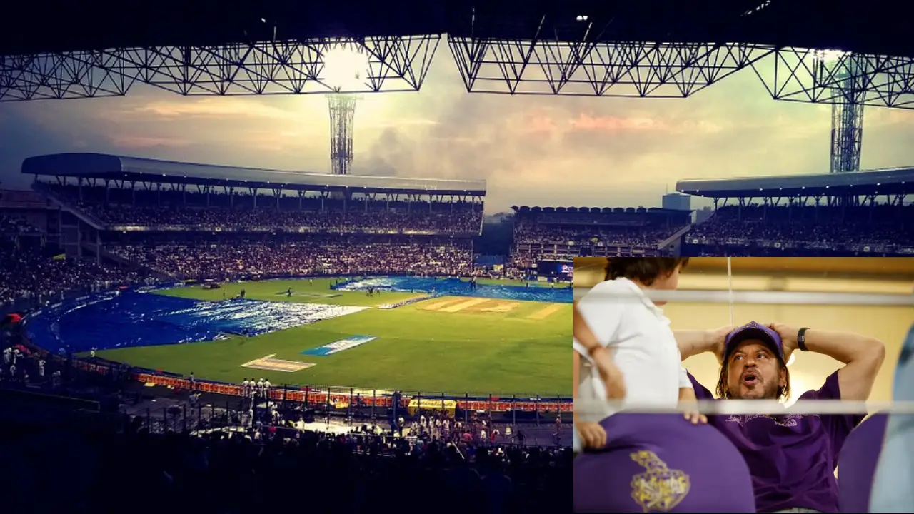 ipl-2025-kkr-downfall-after-gambhir-exit