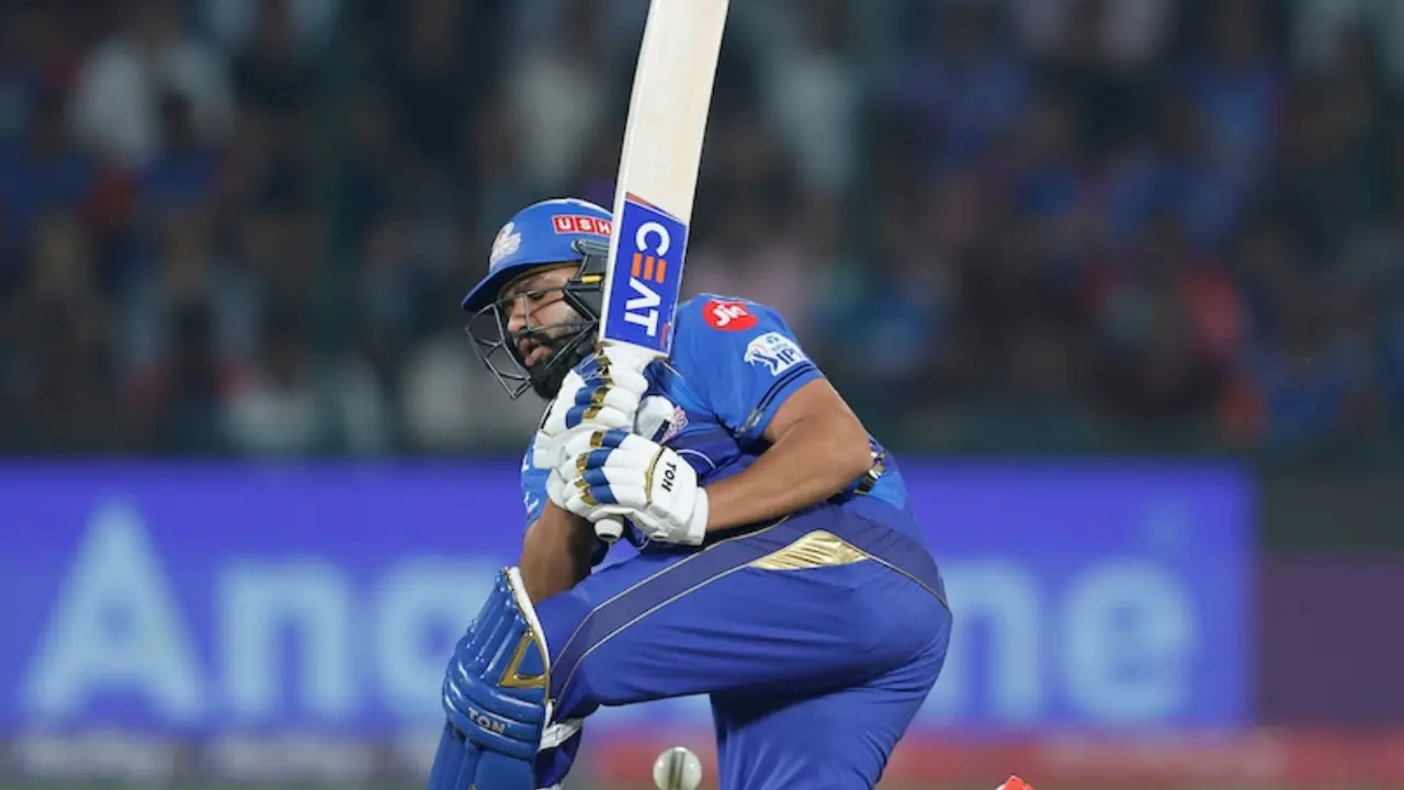 ipl-2025-rohit-sharma-csk-knock-performance