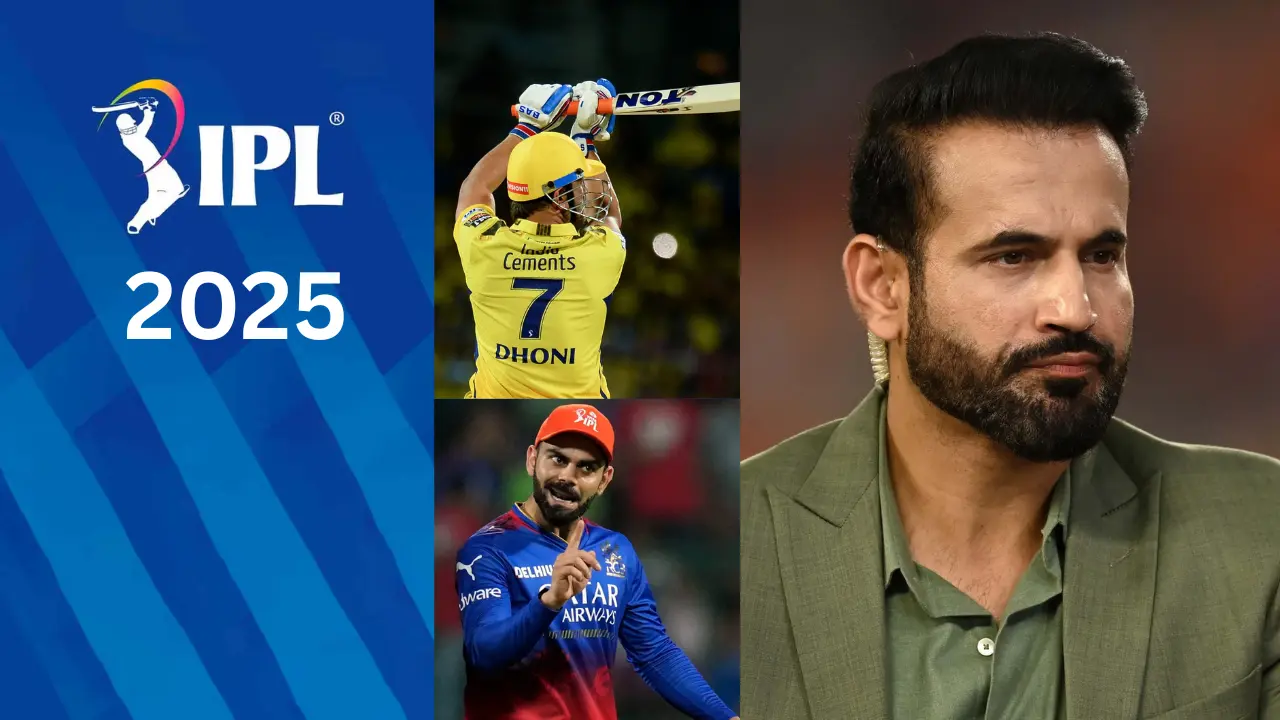 irfan-pathan-ipl-commentary-removal