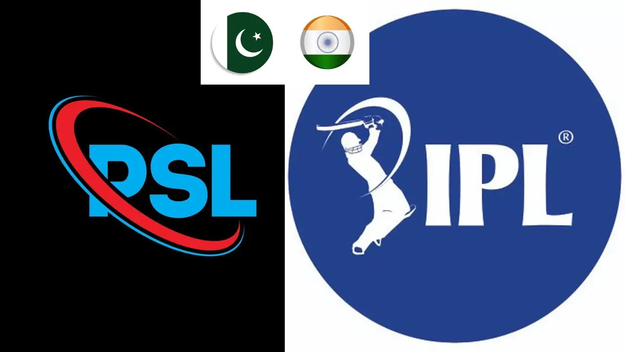 psl-2025-vs-ipl-revenue-report