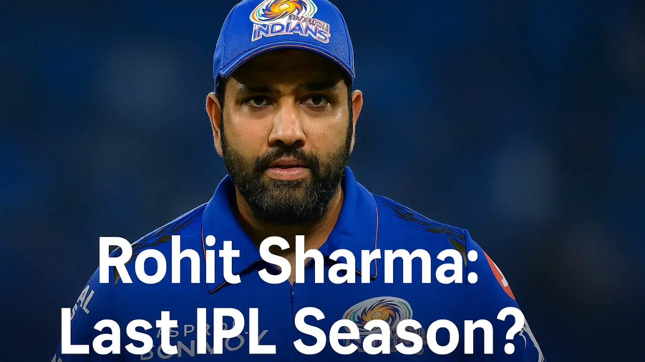 rohit-sharma-form-retirement-ipl-2025