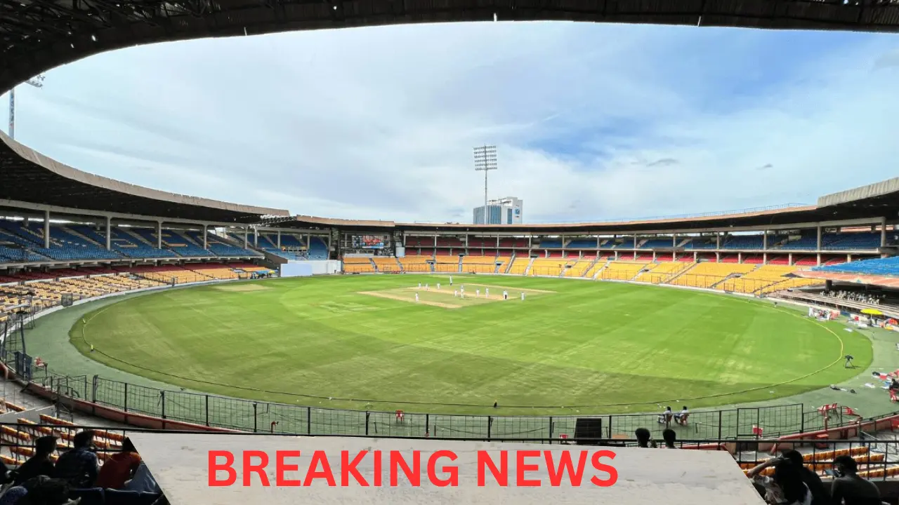 IPL 2025 में इन विदेशी सितारों की चौंकाने वाली वापसी, कुछ बड़े नाम अब नहीं दिखेंगे मैदान पर